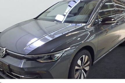 VW Golf 24.392 km 22.750 &euro; Bernsdorf 09337