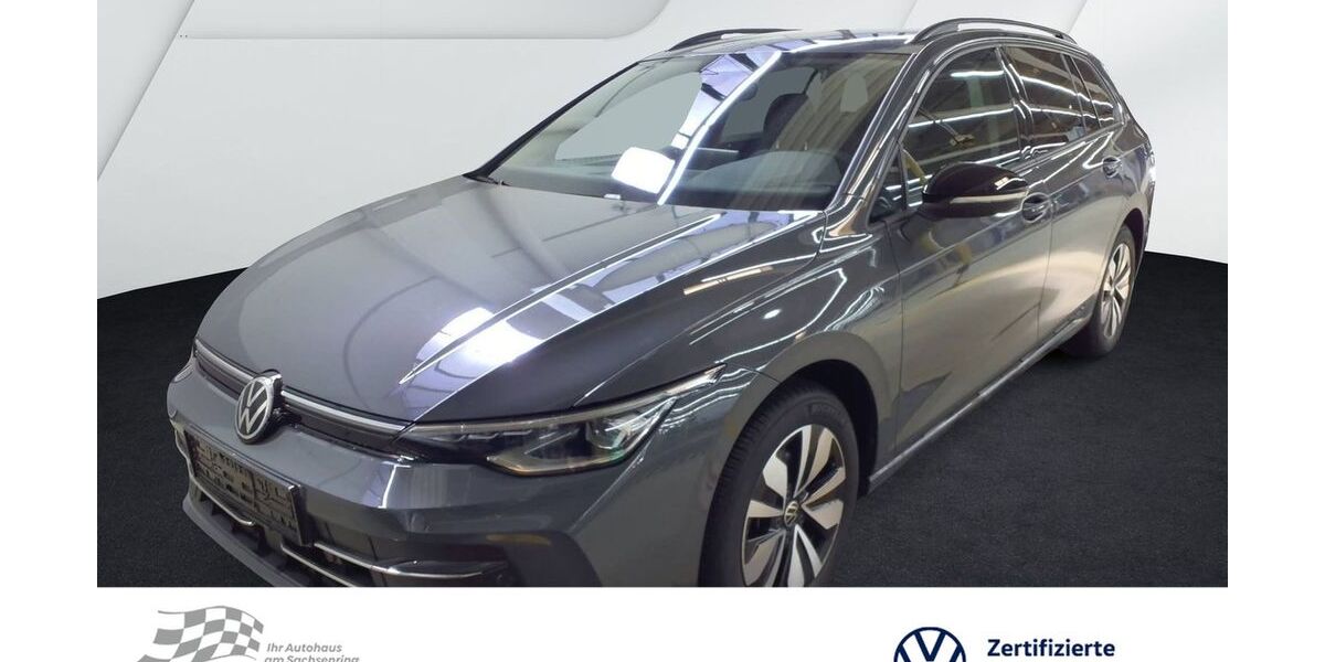 VW Golf 24.392 km 22.750 &euro; Bernsdorf 09337