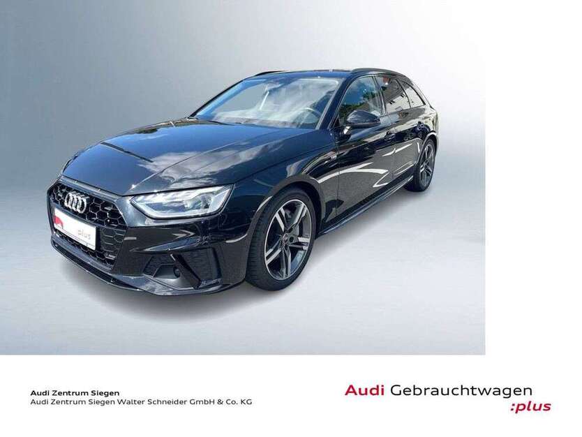 A4