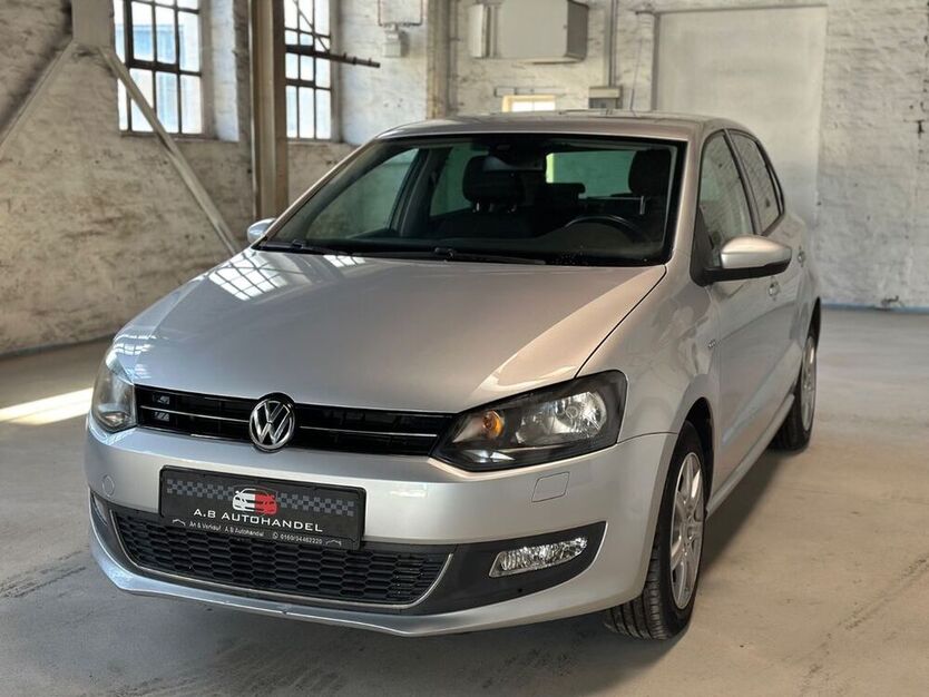 Polo