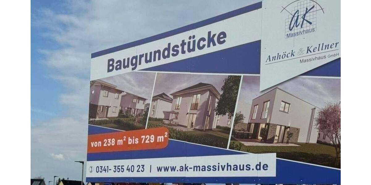 Einfamilienhaus Delitzsch Gertitz - 5 Zimmer, 164 m&sup2;, 599.500&euro; | Angebot:26569059