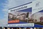 Einfamilienhaus Delitzsch Gertitz - 5 Zimmer, 164 m&sup2;, 599.500&euro; | Angebot:26569059