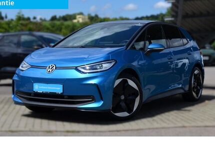 VW ID.3