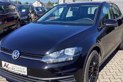 VW Golf 123.279 km 12.900 &euro; Kirchhain 35274