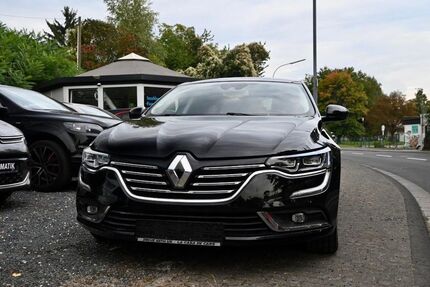 Renault Talisman 38.700 km 17.499 &euro; Bendorf 56170