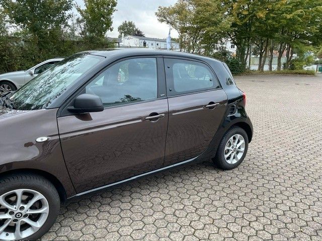 ForFour
