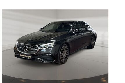 Mercedes-Benz E 450 8.597 km 81.749 &euro; Heilbronn 74072