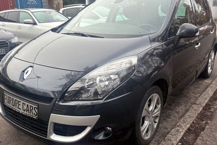 Renault Scenic 159.000 km 2.450 &euro; Albstadt 72458