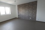 Modernes 1-2 Generationenhaus in familienfreundlicher Wohnlage von Mühlheim!