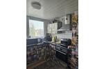 Dachgeschoßwohnung Bous - 3 Zimmer, 70 m&sup2;, 650&euro; | Angebot:26532841