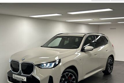 BMW X3 6.738 km 62.850 &euro; Rosenheim 83026