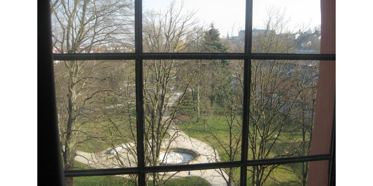 Etagenwohnung Bamberg Am Bruderwald - 2 Zimmer, 53 m&sup2;, 248.000&euro; | Angebot:26455518