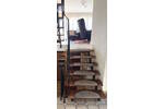 Reihenendhaus Worms / Weinsheim Weinsheim - 4 Zimmer, 119 m&sup2;, 285.000&euro; | Angebot:26306374
