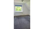 Einfamilienhaus Brunsbüttel - 5 Zimmer, 125 m&sup2;, 170.000&euro; | Angebot:27081729