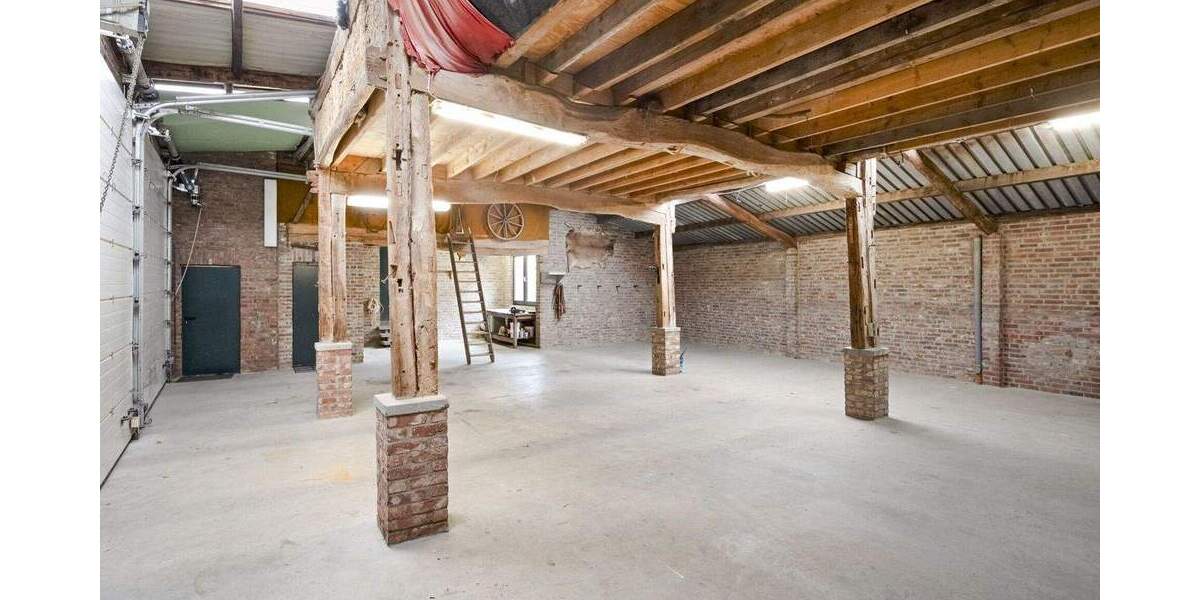 Einfamilienhaus Selfkant / Süsterseel Süsterseel - 6 Zimmer, 220 m&sup2;, 2.400&euro; | Angebot:25167724