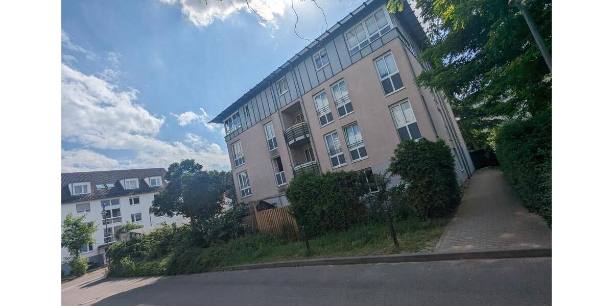 Etagenwohnung Mühlenbecker Land - 1 Zimmer, 39 m&sup2;, 850&euro; | Angebot:24559758