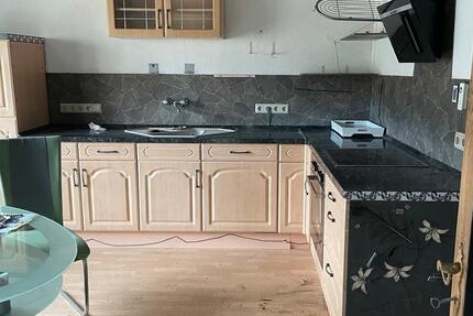 Wohnung Schkopau - 4 Zimmer, 93 m&sup2;, 460&euro; | Angebot:25994150