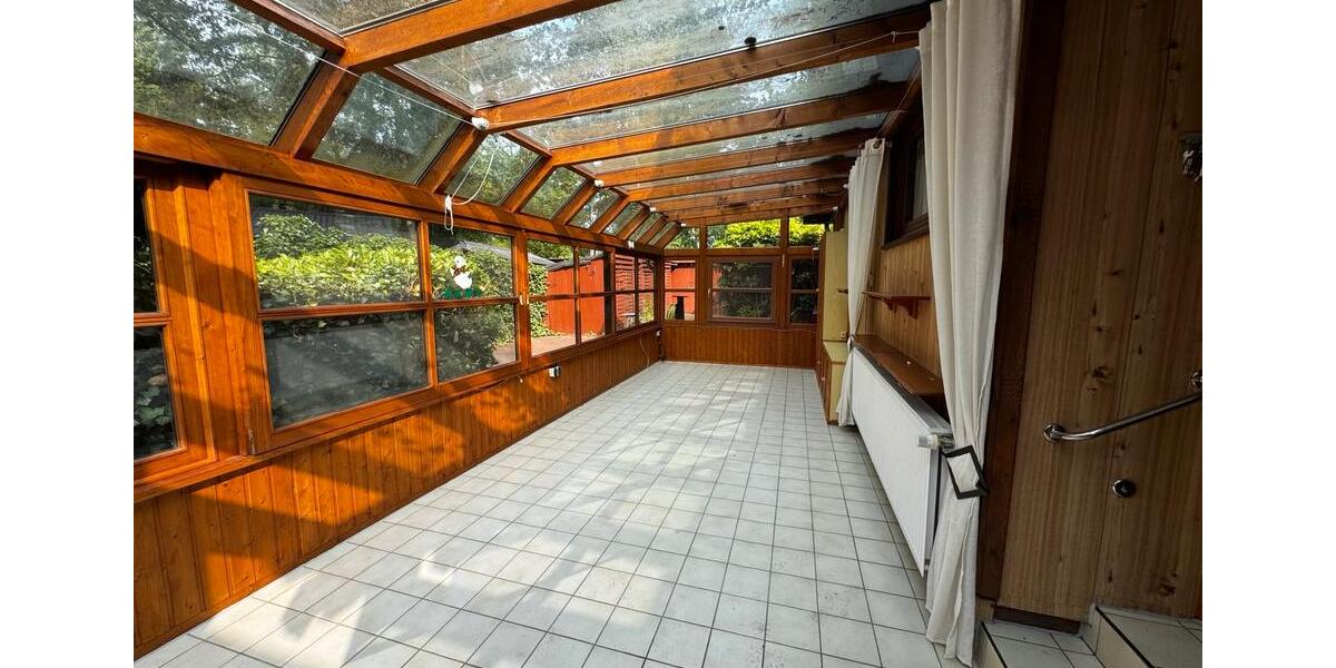 Einfamilienhaus Ottersberg - 2.5 Zimmer, 75 m&sup2;, 200.000&euro; | Angebot:27017817