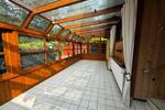 Einfamilienhaus Ottersberg - 2.5 Zimmer, 75 m&sup2;, 200.000&euro; | Angebot:27017817