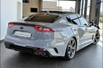 Kia Stinger GT 4WD LED Pano HUD ACC Kam Ass 110.000 km 29.990 &euro; Stade 21682