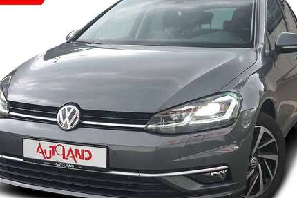 VW Golf 98.869 km 16.990 € Gera 07546