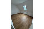 Dachgeschoßwohnung Baunatal - 2 Zimmer, 65 m&sup2;, 690&euro; | Angebot:26632470