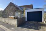 Mehrfamilienhaus, Wohnhaus Bad Windsheim - 7 Zimmer, 205 m&sup2;, 540.000&euro; | Angebot:25690491
