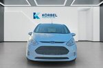 Ford B-Max 1.0 Sync Edition*Easy-DriverP*WinterP* 99.000 km 7.980 € Nidderau 61130