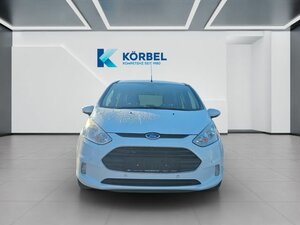 Ford B-Max 1.0 Sync Edition*Easy-DriverP*WinterP* 99.000 km 7.980 € Nidderau 61130