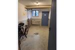 Erdgeschoßwohnung Hanau Lamboy - 3 Zimmer, 74 m&sup2;, 330.000&euro; | Angebot:27297159