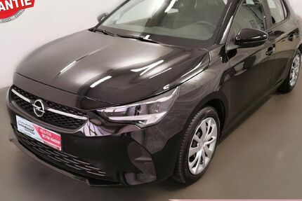 Opel Corsa 52.200 km 15.450 &euro; Barßel 26676