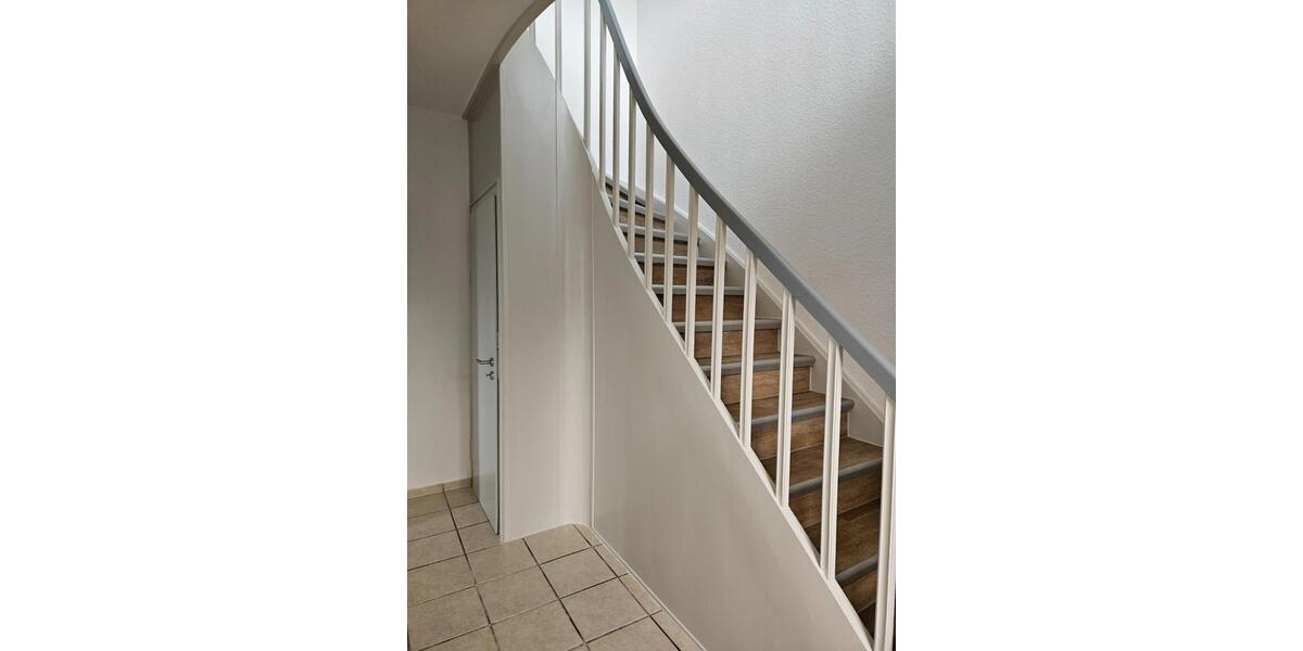 Einfamilienhaus Löningen - 3 Zimmer, 90 m&sup2;, 650&euro; | Angebot:24752486