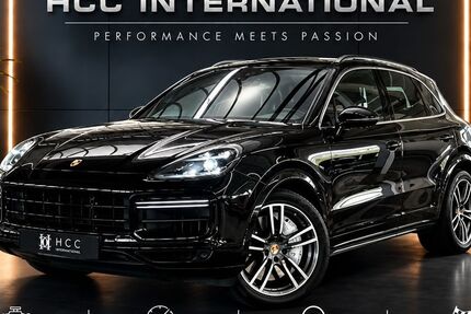 Porsche Cayenne 131.801 km 57.990 &euro; Troisdorf/Spich 53842