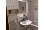 Etagenwohnung Wernigerode - 3 Zimmer, 59 m&sup2;, 75.000&euro; | Angebot:27203722