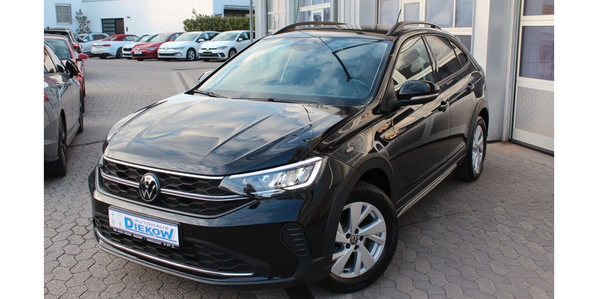 VW Taigo 32.300 km 18.690 &euro; Ingolstadt 85055