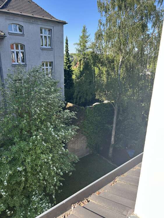 Wohnung zum Mieten in Essen 471 € 66.16 m²