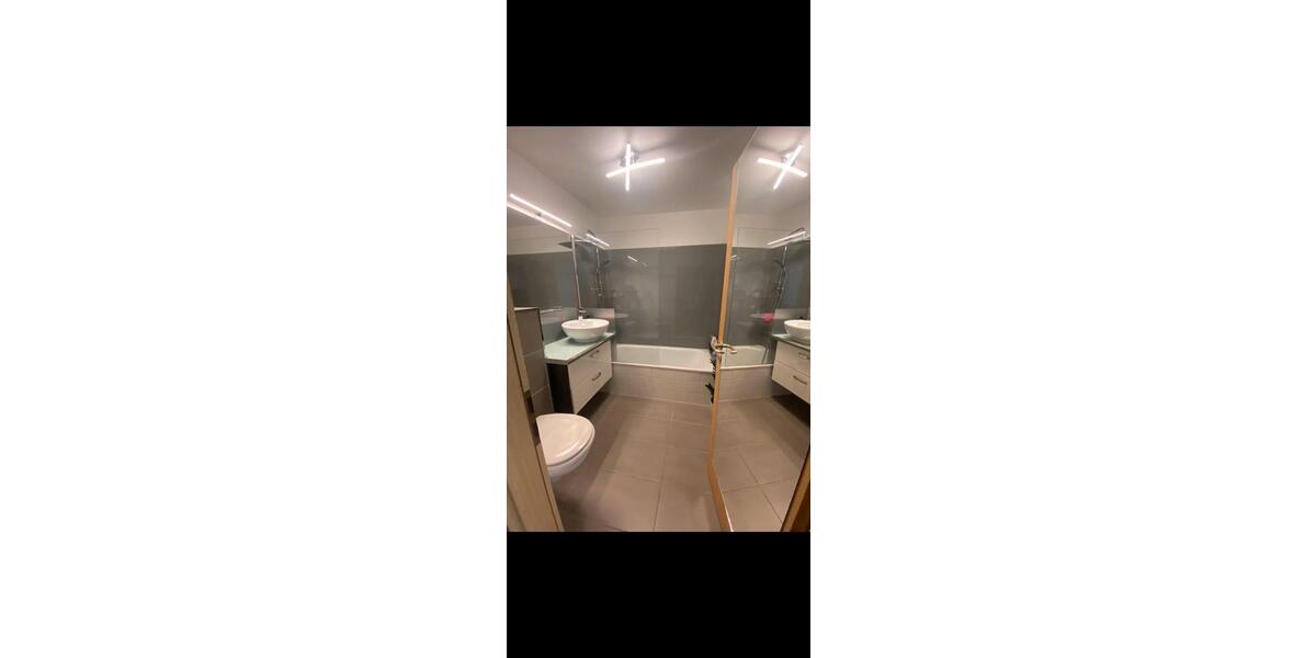 Erdgeschoßwohnung Fürth Bislohe - 2 Zimmer, 52 m&sup2;, 265.000&euro; | Angebot:26904593