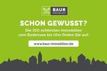 Etagenwohnung Mengen - 4 Zimmer, 77 m&sup2;, 189.000&euro; | Angebot:25740448