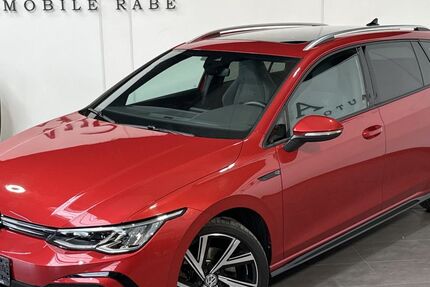 VW Golf 62.450 km 26.449 &euro; Wardenburg 26203