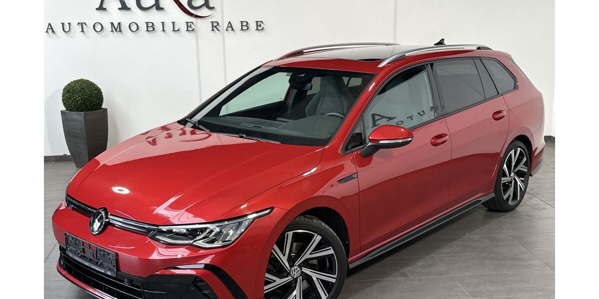VW Golf 62.450 km 26.449 &euro; Wardenburg 26203