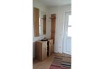Erdgeschoßwohnung Viechtach - 2 Zimmer, 42 m&sup2;, 99.000&euro; | Angebot:26671283