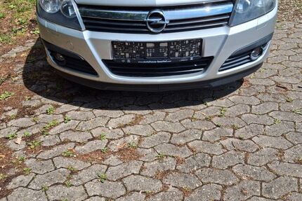 Opel Astra 159.633 km 1.950 &euro; Dinkelsbühl 91550