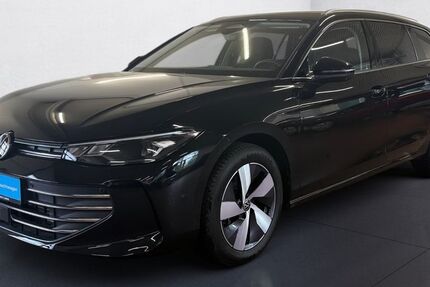VW Passat 19.100 km 34.949 &euro; Osterode 37520