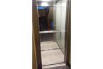 Etagenwohnung Laatzen - 1 Zimmer, 42 m&sup2;, 129.000&euro; | Angebot:27461066