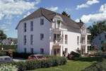 Terrassenwohnung Petershagen/Eggersdorf Mitte - 3 Zimmer, 67 m&sup2;, 298.950&euro; | Angebot:25669782