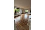 Dachgeschoßwohnung Hamburg Wandsbek - 3 Zimmer, 130 m&sup2;, 1.620&euro; | Angebot:26409655