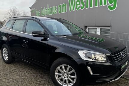 Volvo XC60 199.980 km 11.999 &euro; Wildeshausen 27793