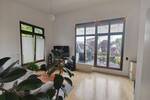 Etagenwohnung Erkrath Hochdahl - 2 Zimmer, 63 m&sup2;, 690&euro; | Angebot:26818725