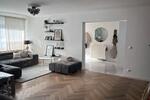 Reihenhaus Isernhagen - 5 Zimmer, 145 m&sup2;, 560.000&euro; | Angebot:26365890