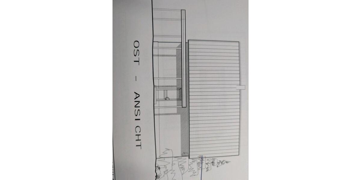 Einfamilienhaus Veitsbronn - 5 Zimmer, 144 m&sup2;, 1.675&euro; | Angebot:26134964